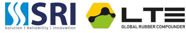 SRI LTE LOGO