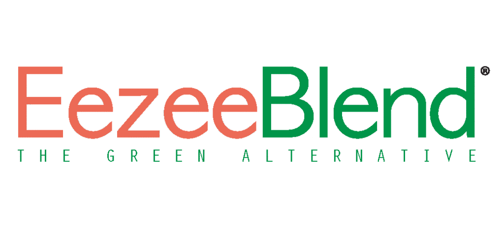 EezeeBlend Logo