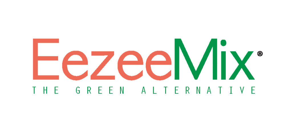 EezeeMix Logo