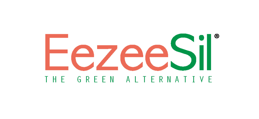 EezeeSil Logo