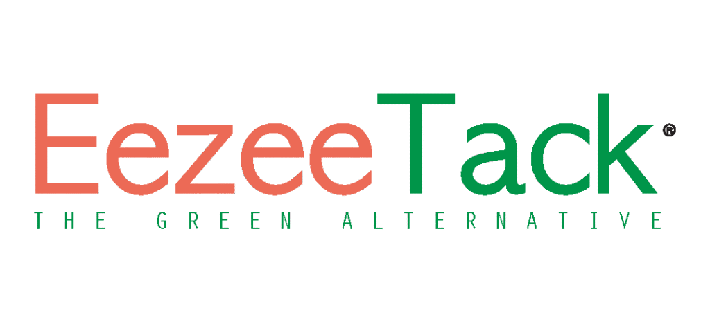 EezeeTack Logo