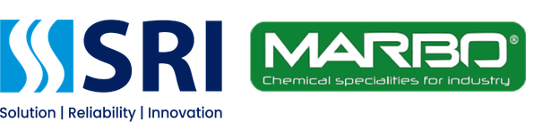 SRI MARBO LOGO