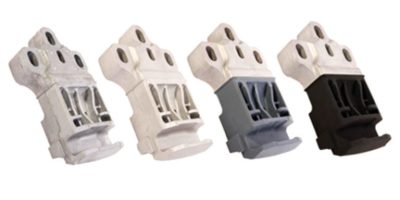 internal parts for engine mounts-768x576